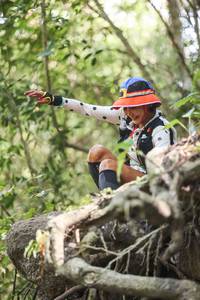 BIB: 
                            <button type="button" onclick="openModal(28088389)" class="btn btn-primary btn-sm float-right btn-popup" data-toggle="modal" data-target=".modal-high-quality">
                        <i class="fas fa-shopping-cart"></i> Add to Cart
                    </button>
                                            <button type="button" onclick="isThisMe(28088389, true)" class="btn btn-success btn-sm float-right btn-popup btn-isme hidden" data-toggle="tooltip" data-placement="bottom" title="นี่คือรูปของคุณใช่ไหม คลิกที่นี่เพื่อเอาเข้าอัลบั้ม">
                        <i class="fas fa-plus"></i> Add to album
                    </button>
                    <button type="button" onclick="isThisMe(28088389, false)" class="btn btn-warning btn-sm float-right btn-popup btn-isnotme hidden">
                        <i class="fas fa-ban"></i> Remove from album
                    </button>